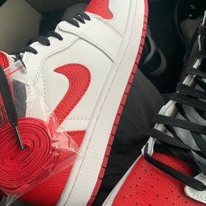 Early release drop the 25 th brand new seize 12 haven’t been worn